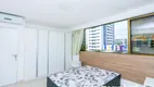 Foto 10 de Apartamento com 2 Quartos para alugar, 60m² em Casa Caiada, Olinda