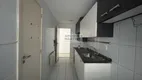 Foto 14 de Apartamento com 3 Quartos à venda, 80m² em Jacarepaguá, Rio de Janeiro