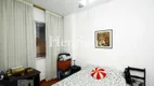 Foto 12 de Apartamento com 3 Quartos à venda, 108m² em Laranjeiras, Rio de Janeiro