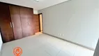 Foto 26 de Casa com 4 Quartos à venda, 608m² em Braúnas, Belo Horizonte