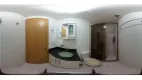 Foto 27 de Apartamento com 3 Quartos à venda, 68m² em Jardim Carvalho, Porto Alegre