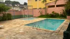 Foto 28 de Casa de Condomínio com 5 Quartos à venda, 275m² em Butantã, São Paulo
