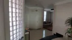 Foto 4 de Casa de Condomínio com 3 Quartos à venda, 236m² em Jardim Planalto, Paulínia