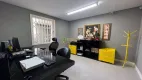 Foto 6 de Casa com 4 Quartos à venda, 330m² em Bom Abrigo, Florianópolis