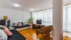 Foto 3 de Apartamento com 3 Quartos à venda, 131m² em Bela Vista, São Paulo