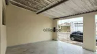 Foto 2 de Casa com 2 Quartos para alugar, 85m² em Jardim Santa Rita de Cassia, Santa Bárbara D'Oeste