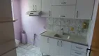 Foto 9 de Apartamento com 2 Quartos à venda, 44m² em Parque Esplanada III, Valparaíso de Goiás