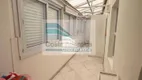 Foto 28 de Apartamento com 4 Quartos à venda, 200m² em Pitangueiras, Guarujá