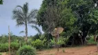 Foto 3 de Fazenda/Sítio com 4 Quartos à venda, 200m² em Area Rural de Uberlandia, Uberlândia