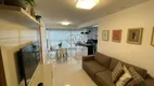 Foto 3 de Apartamento com 3 Quartos à venda, 85m² em Sion, Belo Horizonte