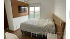 Foto 28 de Apartamento com 3 Quartos à venda, 187m² em Vila Castelo Branco, Indaiatuba