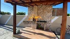 Foto 18 de Casa com 2 Quartos à venda, 54m² em Unamar, Cabo Frio