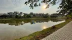 Foto 8 de Casa de Condomínio com 4 Quartos à venda, 390m² em Condomínio Vale das Águas, Bragança Paulista