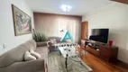 Foto 2 de Apartamento com 4 Quartos à venda, 162m² em Centro, Santo André