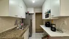 Foto 6 de Apartamento com 2 Quartos à venda, 50m² em Cidade Satélite Santa Bárbara, São Paulo