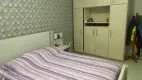 Foto 11 de Sobrado com 3 Quartos à venda, 230m² em Vila Galvao, Jundiaí