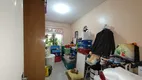 Foto 7 de Casa com 4 Quartos à venda, 260m² em Parangaba, Fortaleza