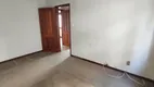 Foto 14 de Apartamento com 3 Quartos à venda, 91m² em Auxiliadora, Porto Alegre