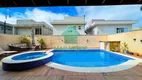 Foto 12 de Casa de Condomínio com 4 Quartos para alugar, 230m² em Costa Nova, Caraguatatuba