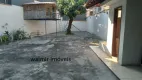 Foto 5 de Casa com 3 Quartos à venda, 100m² em Marechal Hermes, Rio de Janeiro