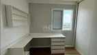 Foto 13 de Apartamento com 2 Quartos à venda, 74m² em Vila Humaita, Santo André