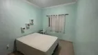 Foto 6 de Sobrado com 3 Quartos à venda, 210m² em Jardim Canaã, Uberlândia