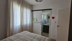 Foto 20 de Apartamento com 3 Quartos à venda, 80m² em Trindade, Florianópolis