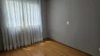 Foto 8 de Sobrado com 3 Quartos à venda, 95m² em Santa Cândida, Curitiba