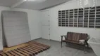 Foto 5 de Fazenda/Sítio com 3 Quartos para alugar, 120m² em Campinas, Pindamonhangaba