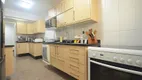 Foto 16 de Apartamento com 4 Quartos à venda, 220m² em Alto de Pinheiros, São Paulo