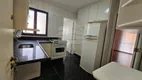 Foto 21 de Apartamento com 2 Quartos para venda ou aluguel, 105m² em Chácara Klabin, São Paulo