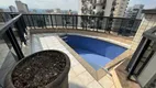 Foto 20 de Apartamento com 4 Quartos à venda, 354m² em Santa Cecília, São Paulo