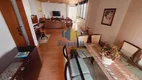 Foto 4 de Apartamento com 4 Quartos à venda, 240m² em Vila Adyana, São José dos Campos