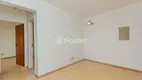 Foto 2 de Apartamento com 2 Quartos à venda, 55m² em Santana, Porto Alegre