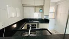 Foto 9 de Apartamento com 3 Quartos à venda, 75m² em Parque Iracema, Fortaleza