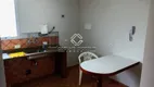 Foto 17 de Apartamento com 3 Quartos à venda, 92m² em Centro, São Caetano do Sul