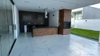 Foto 25 de Casa de Condomínio com 5 Quartos à venda, 360m² em Dom Pedro, Manaus
