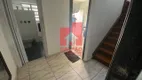 Foto 9 de Imóvel Comercial para alugar, 192m² em Moema, São Paulo