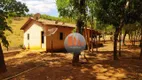 Foto 10 de Fazenda/Sítio com 2 Quartos à venda, 435600m² em Zona Rural, Pirenópolis