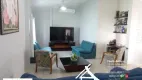 Foto 82 de Casa de Condomínio com 3 Quartos à venda, 171m² em Itapuã, Salvador