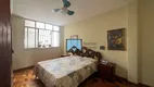 Foto 8 de Apartamento com 3 Quartos à venda, 110m² em Santa Rosa, Niterói