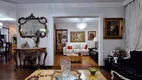 Foto 13 de Apartamento com 3 Quartos à venda, 130m² em Bela Vista, São Paulo