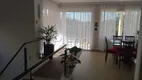 Foto 27 de Sobrado com 3 Quartos à venda, 316m² em Jardim Atibaia, Campinas