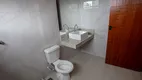 Foto 30 de Casa de Condomínio com 3 Quartos para venda ou aluguel, 180m² em Venda das Pedras, Itaboraí