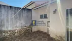 Foto 10 de Casa de Condomínio com 2 Quartos à venda, 52m² em Jardim Ipanema, São Carlos