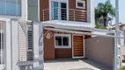 Foto 6 de Casa com 3 Quartos à venda, 124m² em Estância Velha, Canoas