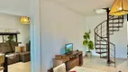 Foto 13 de Apartamento com 2 Quartos à venda, 75m² em Porto Seguro, Porto Seguro