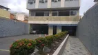 Foto 7 de Apartamento com 3 Quartos à venda, 90m² em Engenho De Dentro, Rio de Janeiro