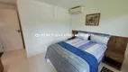 Foto 18 de Apartamento com 3 Quartos para venda ou aluguel, 144m² em Bracui Cunhambebe, Angra dos Reis