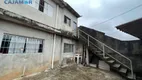 Foto 9 de Casa com 3 Quartos à venda, 177m² em Cidade São Pedro - Gleba B, Santana de Parnaíba